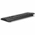 Клавиатура USB Defender Astra HB-588 в Metoo.kz - Metoo (2)