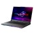 Ноутбук Asus ROG Strix G16 / G614PR-RV010W (90NR0NJ7-M00AZ0) в Metoo.kz - Metoo (3)