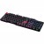 Игровая Клавиатура MSI Vigor GK41 DUSK LR RU USB 2.0/ переключатели Kailh Red /кабель 1.8м в Metoo.kz - Metoo (3)