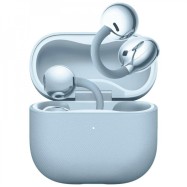 HUAWEI FreeClip2 Blue..