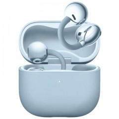 HUAWEI FreeClip2 Blue..