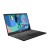 Ноутбук MSI Modern 15 H B13M-220KZ 15.6" (9S7-15H411-220) - Metoo (4)
