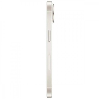 iPhone 14 256GB Starlight,Model A2883 в Metoo.kz - Metoo (5)