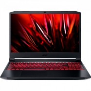 Ноутбук Acer Nitro 5 AN515-57 (NH.QESER.00J)..