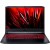 Ноутбук Acer Nitro 5 AN515-57 (NH.QESER.00J) в Metoo.kz - Metoo (1)