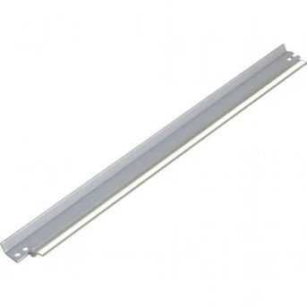 Ракель (Китай) для Samsung ML-1660/<wbr>1665/<wbr>1666/<wbr>SCX3200 (MLT-D104A), 252мм, 10 шт/<wbr>уп. - Metoo (1)