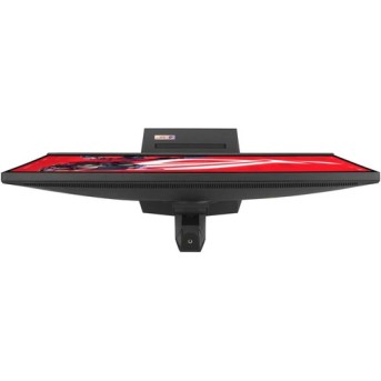 Монитор 32" ASUS ROG Strix XG32UCG IPS 3840x2160 160Hz 1ms 350cd/m 1000:1 xHDMI 1xDP 1xUSB-C в Metoo.kz - Metoo (4)