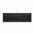 Клавиатура HP Europe 125 G2 WD (AY2Y7A6#B15) в Metoo.kz - Metoo (2)