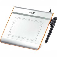 Графический планшет Genius EasyPen i405X