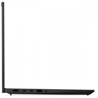 Lenovo Thinkpad E14 G7 CORE_5_210H_2.2G_8C_12T | 16GB_DDR5_5200_SODIMM | 512GB_SSD_M.2_2242_G4_TLC_O в Metoo.kz - Metoo (4)