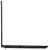Lenovo Thinkpad E14 G7 CORE_5_210H_2.2G_8C_12T | 16GB_DDR5_5200_SODIMM | 512GB_SSD_M.2_2242_G4_TLC_O в Metoo.kz - Metoo (4)