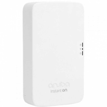 Сканер Canon imageFORMULA DR-C230 (2646C003/bundle) в Metoo.kz - Metoo (4)