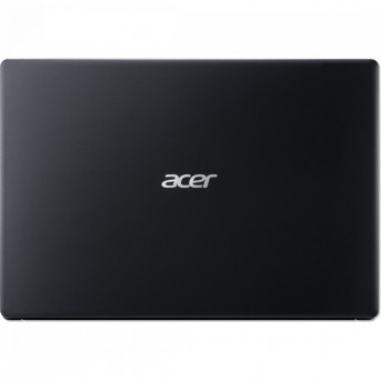 Ноутбук Acer Aspire 3 A315-34 (NX.HE3ER.01D) в Metoo.kz - Metoo (5)