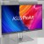 Монитор 27" ASUS ProArt Display PA27JCV IPS 5120x2880 60Hz 4ms 400cd/<wbr>m 1500:1 HDMI USB-C(DP) - Metoo (2)