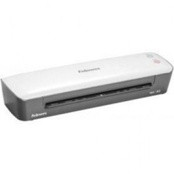 МФУ Epson L3350 фабрика печати. Wi-Fi в Metoo.kz - Metoo (2)
