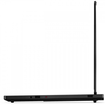 Ноутбук Lenovo 83LY0011RK Legion 5 15IRX10 15.1" WQXGA (2560x1600) OLED 165Hz/Intel Core i7-13650HX up to 4.9GHz (P), 3.6GHz (E) (14Cores)/AI-Powered Gaming PC/32GB/1TB SSD/NVIDIA GeForce RTX5060 8GB/Wi-Fi 7/BT5.4/5MP Camera/24Zone RGB BKLT/NoOS/1Y/E в Metoo.kz - Metoo (4)