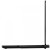 Ноутбук Lenovo 83LY0011RK Legion 5 15IRX10 15.1" WQXGA (2560x1600) OLED 165Hz/Intel Core i7-13650HX up to 4.9GHz (P), 3.6GHz (E) (14Cores)/AI-Powered Gaming PC/32GB/1TB SSD/NVIDIA GeForce RTX5060 8GB/Wi-Fi 7/BT5.4/5MP Camera/24Zone RGB BKLT/NoOS/1Y/E в Metoo.kz - Metoo (4)