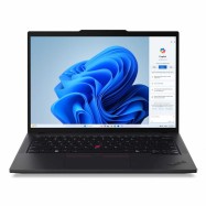 ThinkPad T14 G5, Intel® Core™ Ultra 7 155U (E-cores up to 3.80GHz, 12MB) 14 1920 x 1200 Non-Touch, Windows 11 Pro 64, 16.0GB, 1x512GB SSD M.2 2280 PCIe Gen4 TLC Opal, Intel® Graphics, Intel®AX211vPro,BT5.1 or BT5.3, Wired Ethernet, 5MP RGB+IR, 4 Cell Li-P