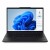 ThinkPad T14 G5, Intel® Core™ Ultra 7 155U (E-cores up to 3.80GHz, 12MB) 14 1920 x 1200 Non-Touch, Windows 11 Pro 64, 16.0GB, 1x512GB SSD M.2 2280 PCIe Gen4 TLC Opal, Intel® Graphics, Intel®AX211vPro,BT5.1 or BT5.3, Wired Ethernet, 5MP RGB+IR, 4 Cell Li-P - Metoo (1)