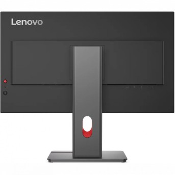 Монитор Lenovo 27" (D25270QP0) (P27Q-40) в Metoo.kz - Metoo (5)
