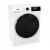 Стирально-сушильная машина Gorenje W1D2A854ADPS / 8кг / 1400 об/<wbr>мин / 60*51*85 см - Metoo (2)