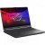Ноутбук Asus ROG Strix G16/G615JMR-TS432W (90NR0LB1-M00L10) в Metoo.kz - Metoo (2)