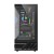 Компьютерный корпус DarkFlash DS950, Black, 6xFan DM20 ARGB, ATX в Metoo.kz - Metoo (3)