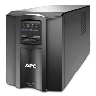 ИБП APC SMT1500IC (SMT1500IC)