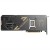 Видеокарта ZOTAC RTX 5070 TI SOLID SFF OC (ZT-B50710J3-10P), 16Gb/256bit, HDMIx1+DPx3, PCIe5.0 в Metoo.kz - Metoo (2)