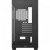 Корпус Ocypus Gamma C52 BK mATX/ITX 3xUSB Черный Gamma-C52-BKD000XX-GL в Metoo.kz - Metoo (2)