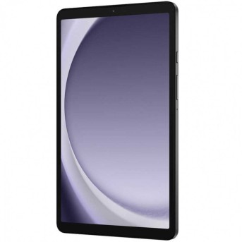 Планшет Samsung Galaxy Tab A9 8.7" 64GB (SM-X115NZAASKZ), graphite - Metoo (2)