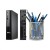 Компьютер Dell Pro Micro QCM1250 (210-BPQB_BTO003_QCM1250_EMEA) в Metoo.kz - Metoo (14)