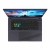 Ноутбук Gigabyte AORUS 16X 9KG 16" (AORUS 16X 9KG-43KZC54SD) - Metoo (5)