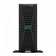 Сервер HPE ML350 Gen11 (P83113-425)..
