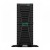 Сервер HPE ML350 Gen11 (P83113-425) в Metoo.kz - Metoo (1)