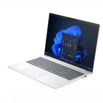 Ноутбук HP Europe EliteBook 8 G1i 16 Notebook AI PC (A37KTET#BJA) в Metoo.kz - Metoo (2)