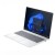 Ноутбук HP Europe EliteBook 8 G1i 16 Notebook AI PC (A37KTET#BJA) в Metoo.kz - Metoo (2)