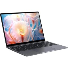 Ноутбук Chuwi CoreBook X i9-13900HK, 14.0'' 2K, sRGB 100%, 16Gb DDR4, 1Tb SSD, WiFi6, Win11Pro..