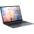 Ноутбук Chuwi CoreBook X i9-13900HK, 14.0'' 2K, sRGB 100%, 16Gb DDR4, 1Tb SSD, WiFi6, Win11Pro в Metoo.kz - Metoo (1)