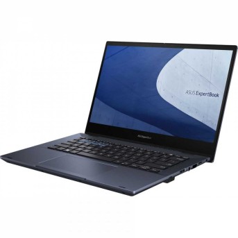 Ноутбук ASUS B5402F 14" (90NX05J1-M00AW0) - Metoo (5)