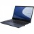 Ноутбук ASUS B5402F 14" (90NX05J1-M00AW0) - Metoo (5)