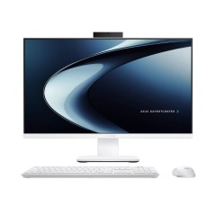 Моноблок Asus P470VAK-WPE1570 90PT03W7-M03XT0 27'' FHD (1920 1080) IPS / Intel Core 5 210H (8 Core..