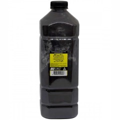 Тонер Hi-Black для HP LJ Pro M104/<wbr>M203 для совместимых картриджей XL, Тип 6.6, Bk, 500 г, канистра