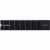 Батарейный блок CyberPower BPE144VL2U01 - Metoo (2)