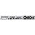 Сервер HPE DL360 Gen10 P24741-B21 - Metoo (6)