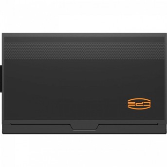 Блок питания PCCooler YK550H, 550W, Non Modular, 80+ BRONZE, Fan 120mm, P3-YK550H-B1H в Metoo.kz - Metoo (6)