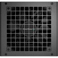 Блок питания Deepcool PQ850M