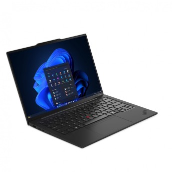 Ноутбук Lenovo Thinkpad X1 Carbon G13 14'wuxga/Core ult7-255u/32gb/1Tb/Win Pro (21NX00F8FW) в Metoo.kz - Metoo (2)