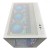 Системный блок Nomad Game T i5-14400F/B760/16Gbx2/M.2 1Tb/5060/700W/ (NMD-37001) в Metoo.kz - Metoo (2)