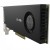 Маршрутизатор MikroTik CCR2004-1G-2XS-PCIe в Metoo.kz - Metoo (4)